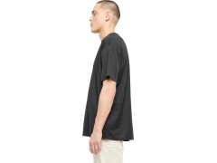 Build your Brand BY 249 Tričko "E Sports" 56.0249 black 4