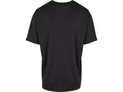 Build your Brand BY 249 Tričko "E Sports" 56.0249 black 8