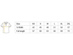 Neutral O 22980 Dámské piqué polo z bio bavlny 77.2280 sport grey 4