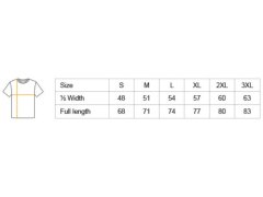 Neutral O 60012 Pánské bio tričko s ohrnutými rukávy 77.6012 sport grey 5