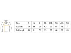 Neutral O 63301 Pánská mikina s&nbsp;kapucí z&nbsp;bio bavlny 77.6331 sport grey 2
