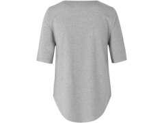 Neutral O 81004 Dámské tričko "Loose Fit" 77.8104 sport grey 3