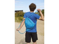 Neutral O 90020 Fairtrade Sportovní vak z bio bavlny 77.9020 nature 1