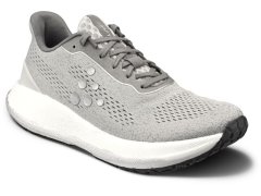 Craft Corporate Pacer M (45-48,5) Pánské běžecké boty 81.525X ghost 1