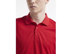 Craft Corporate CORE Unify Polo Shirt M Pánské sportovní polo 81.9138 granite 3
