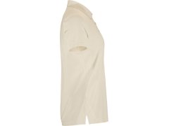 Craft Corporate CORE Unify Polo Shirt W Dámské sportovní polo 81.9139 plaster 4