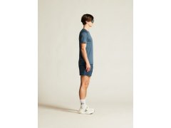 Craft Corporate CORE Unify Training Tee M Pánské sportovní tričko 81.9878 citrus 6