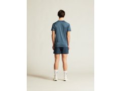 Craft Corporate CORE Unify Training Tee M Pánské sportovní tričko 81.9878 club cobolt 3