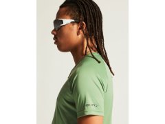 Craft Corporate CORE Unify Training Tee M Pánské sportovní tričko 81.9878 club cobolt 4
