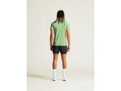 Craft Corporate CORE Unify Training Tee M Pánské sportovní tričko 81.9878 club cobolt 5