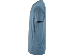 Craft Corporate CORE Unify Training Tee M Pánské sportovní tričko 81.9878 real 7