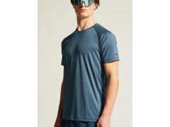 Craft Corporate CORE Unify Training Tee M Pánské sportovní tričko 81.9878 tiger 7
