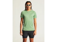 Craft Corporate CORE Unify Training Tee M Pánské sportovní tričko 81.9878 magenta 8