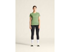 Craft Corporate CORE Unify Training Tee W Dámské sportovní tričko 81.9879 club cobolt 8