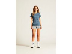 Craft Corporate CORE Unify Training Tee W Dámské sportovní tričko 81.9879 flint 5