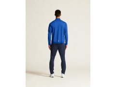 Craft Teamwear Evolve 2.0 Full Zip Jacket M Pánská tréninková bunda 82.4757 black 1