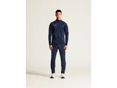 Craft Teamwear Evolve 2.0 Full Zip Jacket M Pánská tréninková bunda 82.4757 black 4