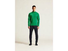 Craft Teamwear Evolve 2.0 Half Zip M Pánská tréninková bunda s 1/4 zipem 82.4758 black 7