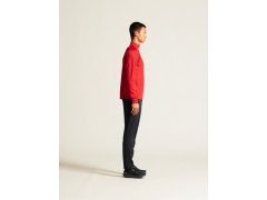 Craft Teamwear Evolve 2.0 Half Zip M Pánská tréninková bunda s 1/4 zipem 82.4758 black 8