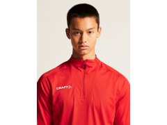 Craft Teamwear Evolve 2.0 Half Zip M Pánská tréninková bunda s 1/4 zipem 82.4758 club cobolt 6
