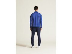 Craft Teamwear Evolve 2.0 Pants M Pánské tréninkové kalhoty 82.4759 black 4