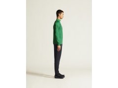 Craft Teamwear Evolve 2.0 Pants M Pánské tréninkové kalhoty 82.4759 black 5