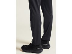 Craft Teamwear Evolve 2.0 Pants M Pánské tréninkové kalhoty 82.4759 black 6