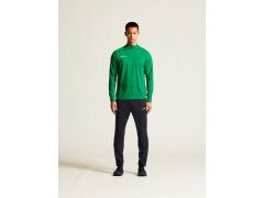 Craft Teamwear Evolve 2.0 Pants M Pánské tréninkové kalhoty 82.4759 navy 1