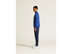 Craft Teamwear Evolve 2.0 Pants M Pánské tréninkové kalhoty 82.4759 navy 7