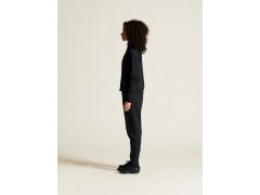 Craft Teamwear Evolve 2.0 Full Zip Jacket W Dámská tréninková bunda 82.4760 club cobolt 8