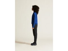 Craft Teamwear Evolve 2.0 Half Zip W Dámská tréninková bunda s 1/4 zipem 82.4761 black 3