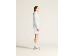 Craft Teamwear Evolve 2.0 Half Zip W Dámská tréninková bunda s 1/4 zipem 82.4761 black 6