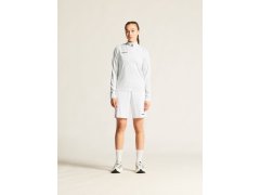 Craft Teamwear Evolve 2.0 Half Zip W Dámská tréninková bunda s 1/4 zipem 82.4761 black 7