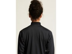 Craft Teamwear Evolve 2.0 Half Zip W Dámská tréninková bunda s 1/4 zipem 82.4761 black 8