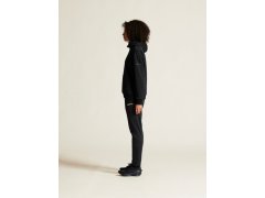 Craft Teamwear Evolve 2.0 Pants W Dámské tréninkové kalhoty 82.4762 black 1