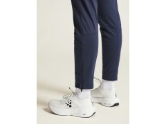 Craft Teamwear Evolve 2.0 Pants W Dámské tréninkové kalhoty 82.4762 black 3