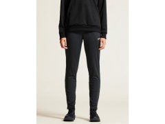 Craft Teamwear Evolve 2.0 Pants W Dámské tréninkové kalhoty 82.4762 black 4