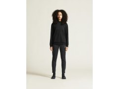 Craft Teamwear Evolve 2.0 Pants W Dámské tréninkové kalhoty 82.4762 black 5
