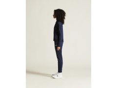 Craft Teamwear Evolve 2.0 Pants W Dámské tréninkové kalhoty 82.4762 black 7