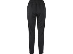 Craft Teamwear Evolve 2.0 Pants W Dámské tréninkové kalhoty 82.4762 black 8