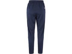 Craft Teamwear Evolve 2.0 Pants W Dámské tréninkové kalhoty 82.4762 navy 5