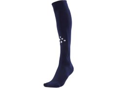 Craft Teamwear Squad Sock Solid Sportovní ponožky 82.5580 navy 1