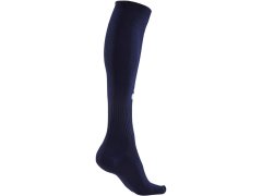 Craft Teamwear Squad Sock Solid Sportovní ponožky 82.5580 navy 2