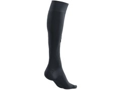 Craft Teamwear Squad Sock Solid Sportovní ponožky 82.5580 asphalt 1