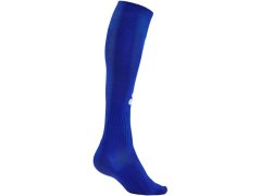Craft Teamwear Squad Sock Solid Sportovní ponožky 82.5580 club cobolt 1