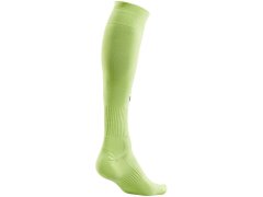 Craft Teamwear Squad Sock Solid Sportovní ponožky 82.5580 flumino 1