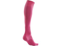 Craft Teamwear Squad Sock Solid Sportovní ponožky 82.5580 pop 1