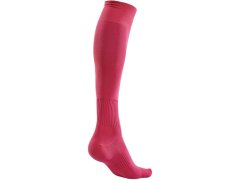Craft Teamwear Squad Sock Solid Sportovní ponožky 82.5580 metro 1