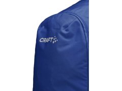 Craft Teamwear Ability Practice Backpack Tréninkový batoh 82.6005 black 5