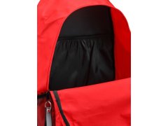 Craft Teamwear Ability Practice Backpack Tréninkový batoh 82.6005 black 7